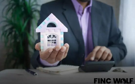 Best Finance Apps for 2025: Maximize Your Money Management