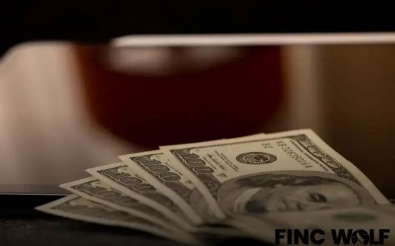 Biggest Financial Scandals of the Last Year Uncovered