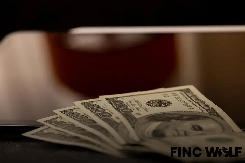 Biggest Financial Scandals of the Last Year Uncovered