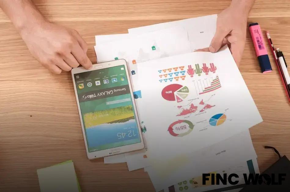 Challenges Fintech Faces