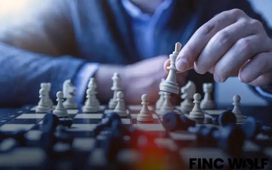 Commercial Real Estate Trends in 2025: Insights & Predictions