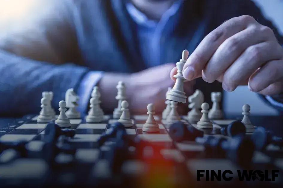 Commercial Real Estate Trends in 2025: Insights & Predictions