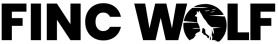 Preloader Image 1