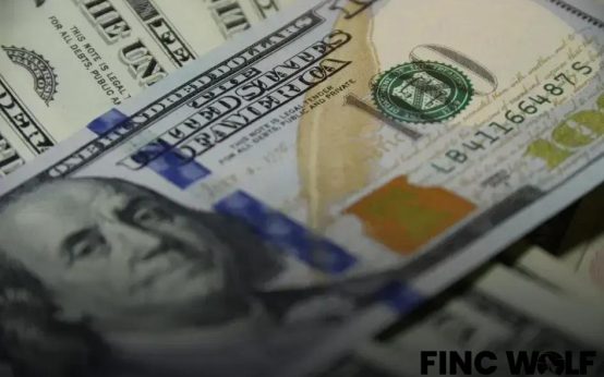 Decentralized Finance (DeFi) Trends to Watch in 2023