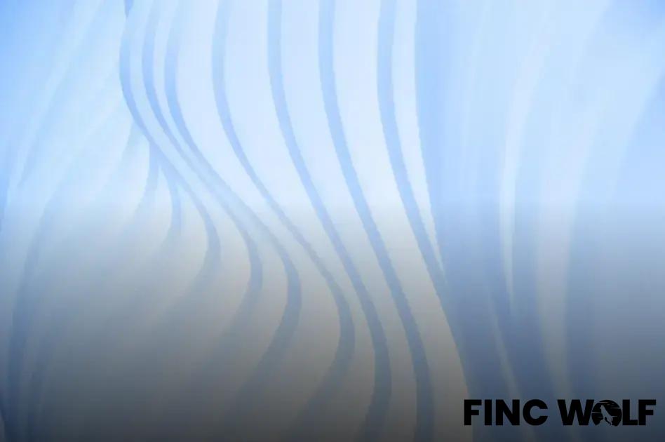 Enhancing Financial Inclusion