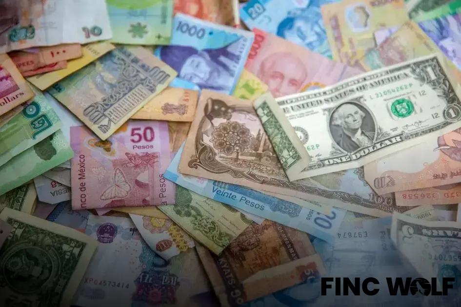 Fee Structures: What to Expect in 2025