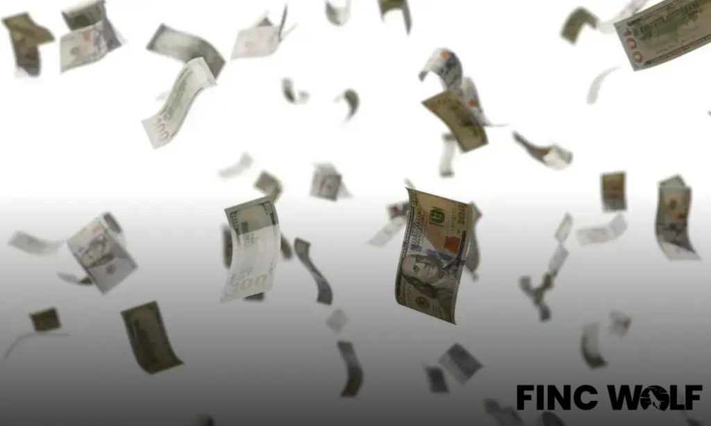 How AI and Blockchain are Revolutionizing Finance Today