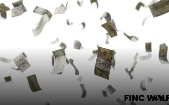 How AI and Blockchain are Revolutionizing Finance Today