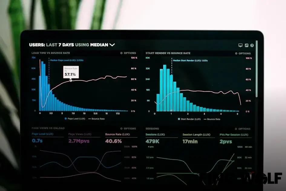 How CBDCs Impact the Global Economy