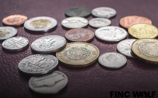 How Governments Are Regulating Cryptocurrencies: Key Insights