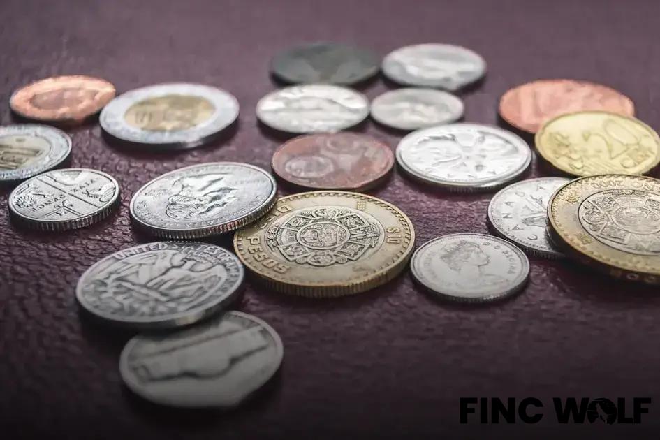 How Governments Are Regulating Cryptocurrencies: Key Insights