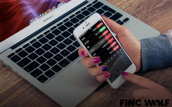 How Insider Trading Affects the Market and Your Investments