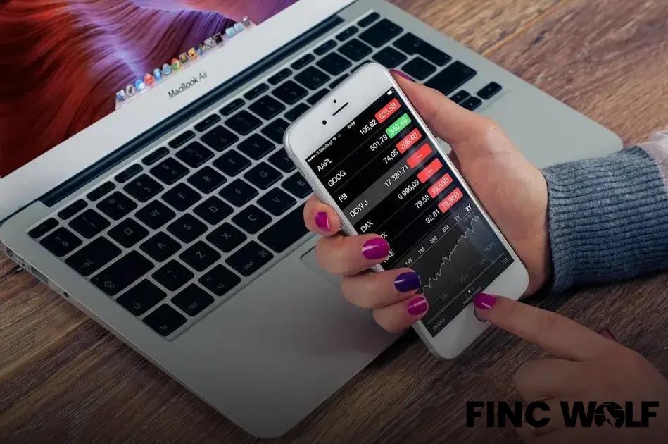 How Insider Trading Affects the Market and Your Investments