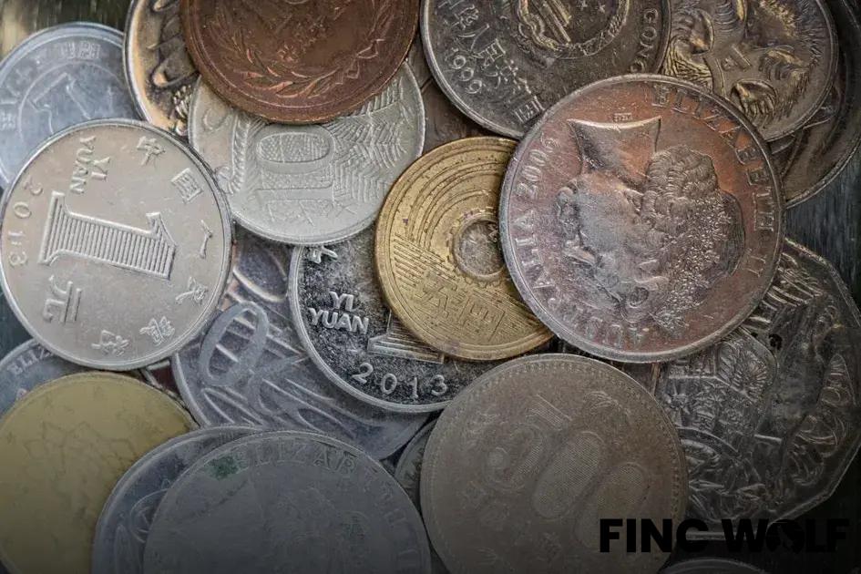 How to Choose the Right Crowdfunding Platform