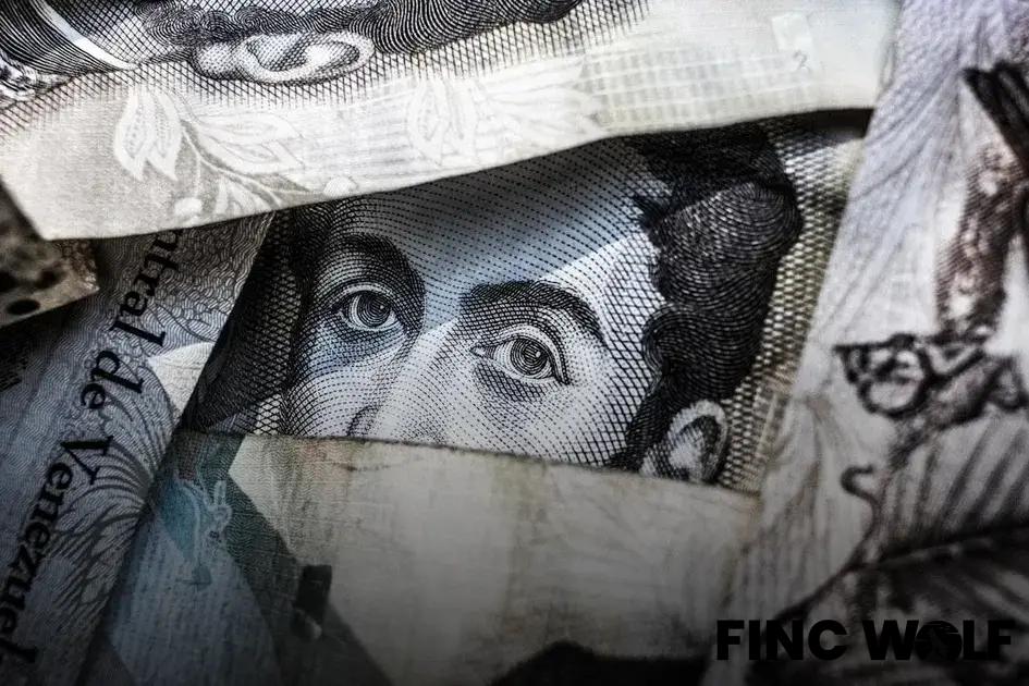 Impact on the Global Economy