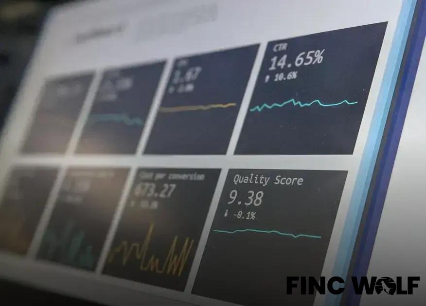Long-term Investment Strategies