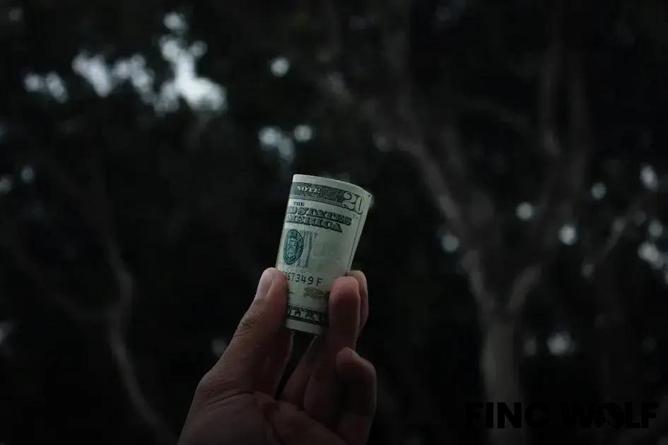 NFTs in the Music Industry: A New Era