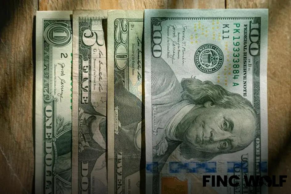Privacy Advantages for Billionaires