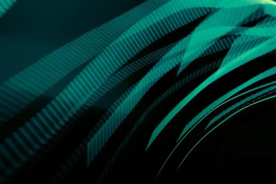 Regulatory Changes on the Horizon