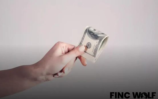 Renting vs. Buying a Home: Smarter Decision for 2025?