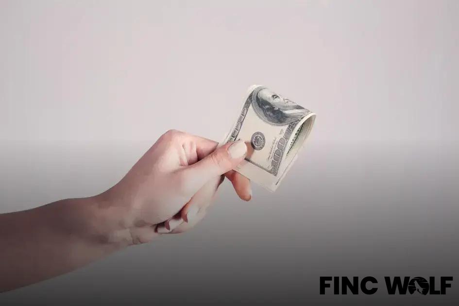 Renting vs. Buying a Home: Smarter Decision for 2025?