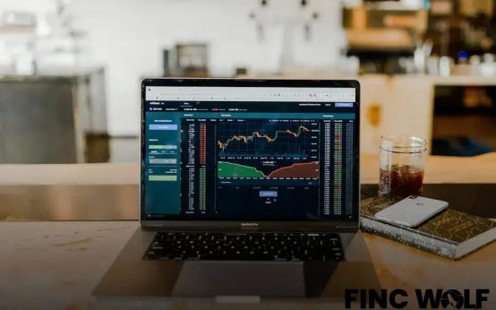 The Best Crypto Wallets in 2025: Top Choices Revealed