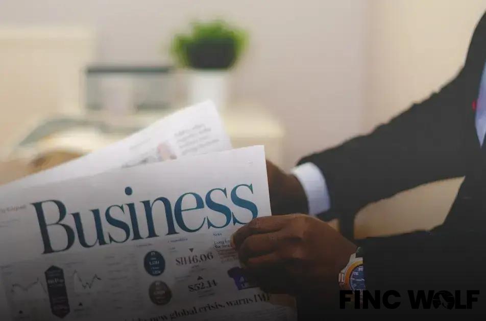 The Biggest Banking Failures: Unraveling Last Decade's Risks
