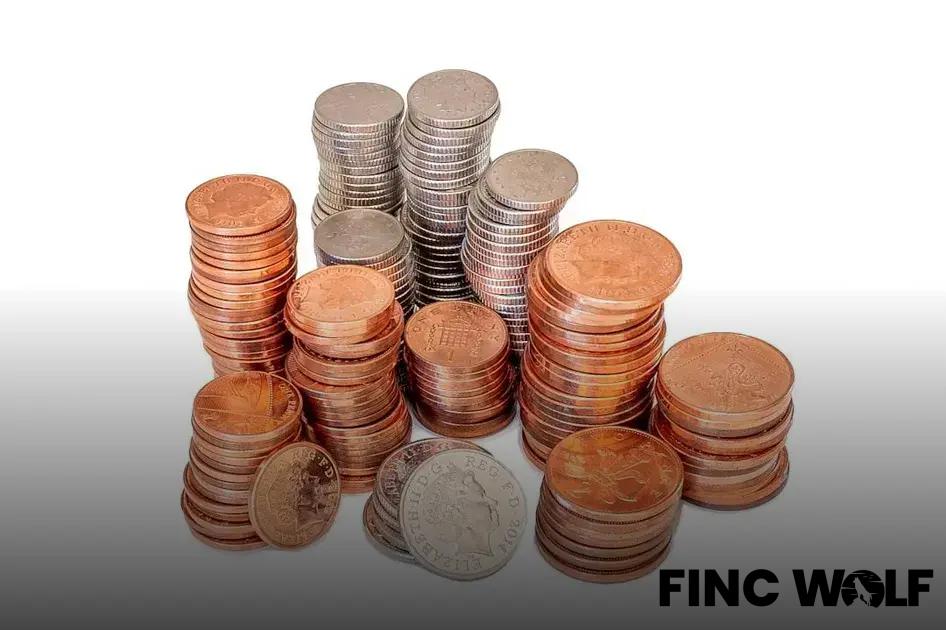 The Ethical Considerations in Hedge Fund Practices
