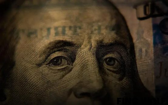 The Future of Digital Payments: What Awaits Us?