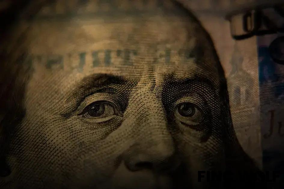 The Future of Digital Payments: What Awaits Us?