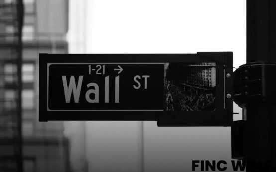 The Rise of Central Bank Digital Currencies: A New Era Begins