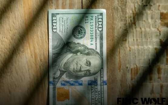 The Role of Stablecoins in a Volatile Market Explained