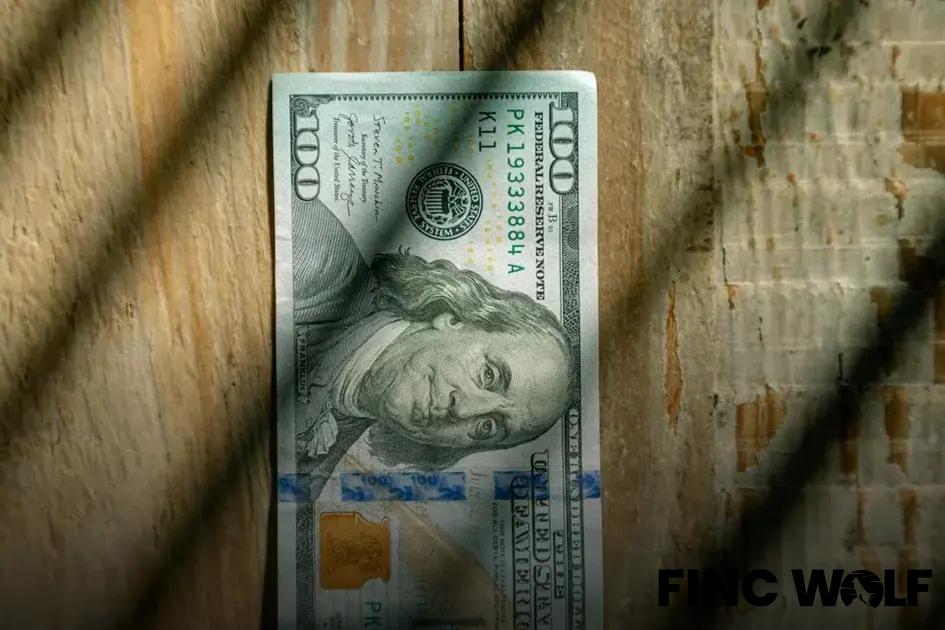 The Role of Stablecoins in a Volatile Market Explained
