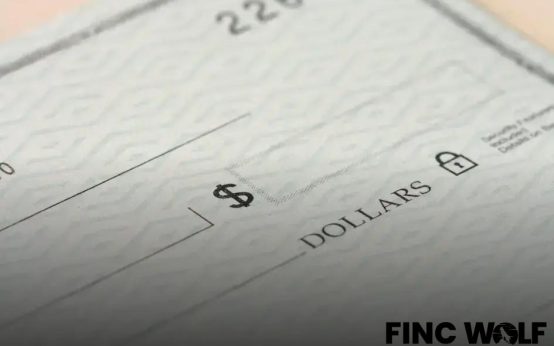 The Truth About Ponzi Schemes in 2025: What You Need to Know