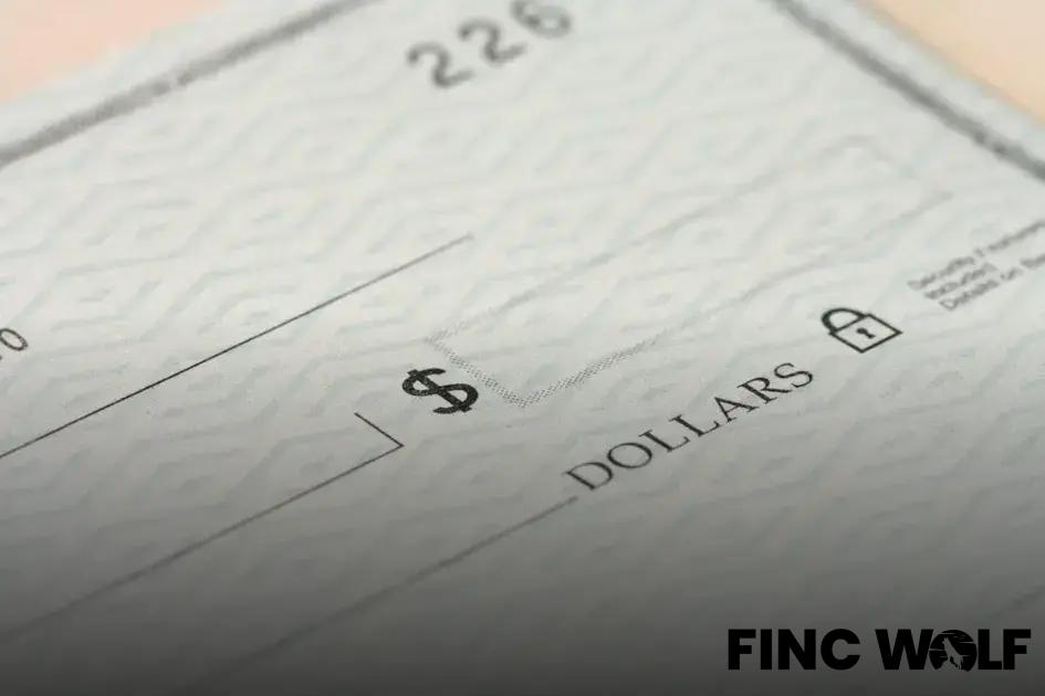 The Truth About Ponzi Schemes in 2025: What You Need to Know