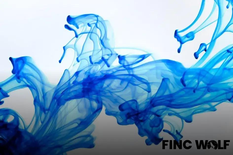 Transforming Banking with Decentralization