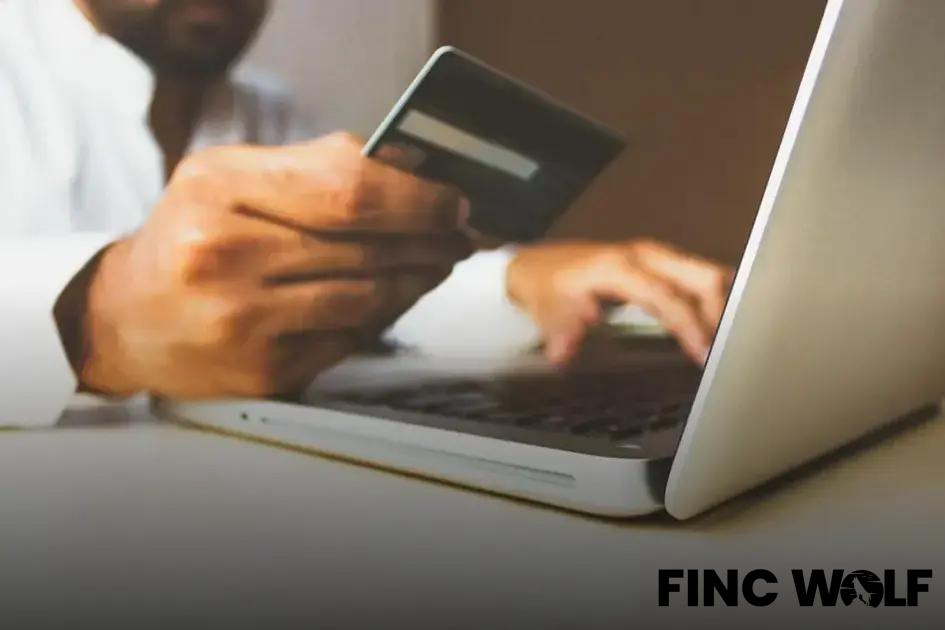 Adopting a Frugal Lifestyle