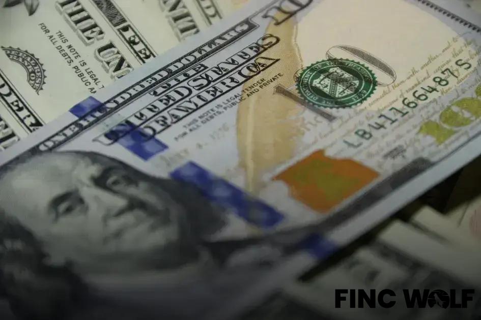 Advantages of Using Credit