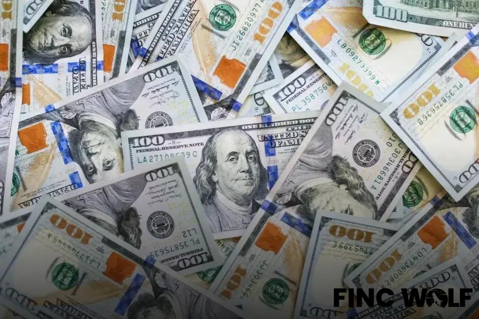 AI in Financial Risk Management