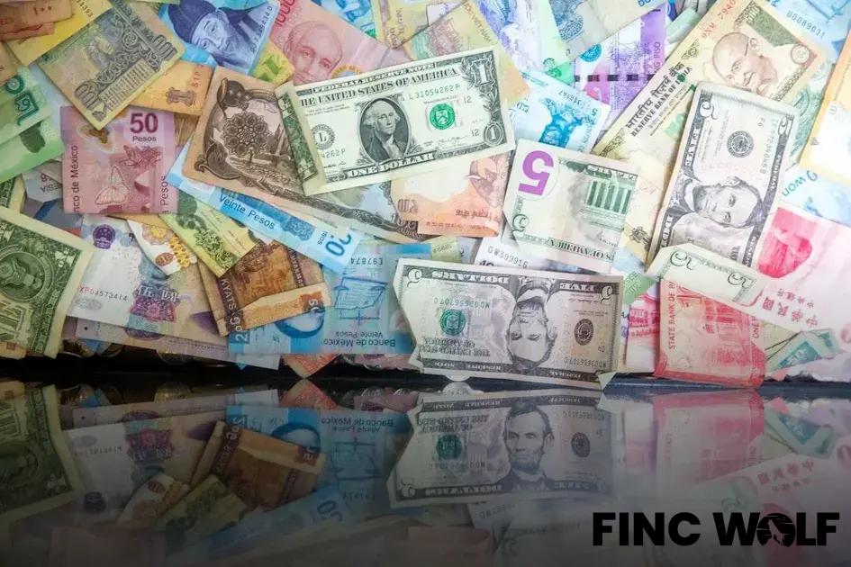 Alternatives to Gold Investments