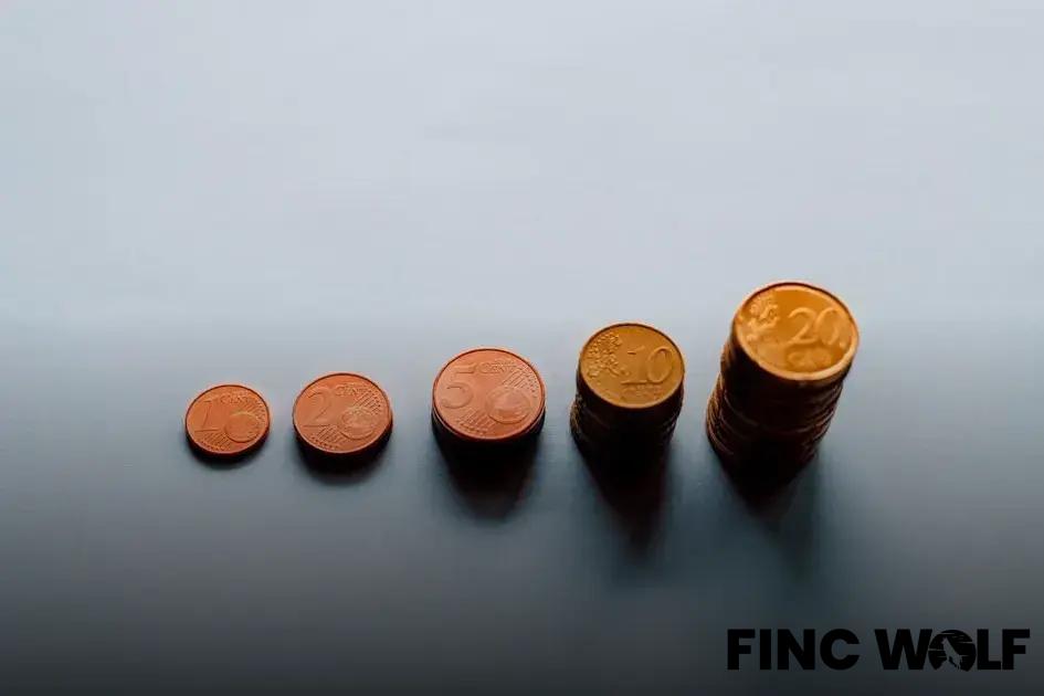 Benefits and Drawbacks of Implementing Wealth Tax
