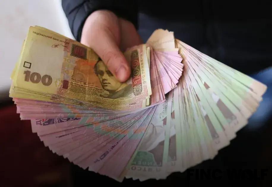 Benefits of Passive Income from REITs