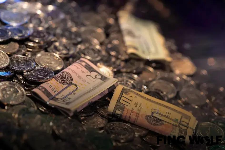 Benefits of Using AI in Financial Predictions
