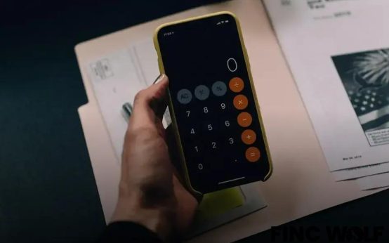 Best Apps for Tracking Crypto Portfolios: Maximize Your Gains