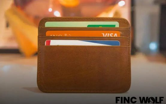 Best Budgeting Apps for 2025: Top Picks for Savvy Savers