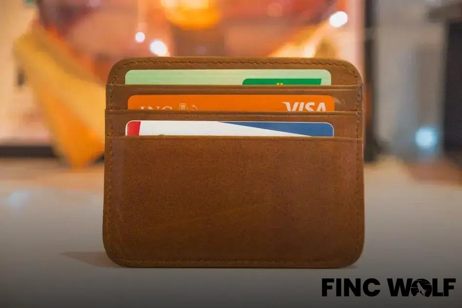 Best Budgeting Apps for 2025: Top Picks for Savvy Savers