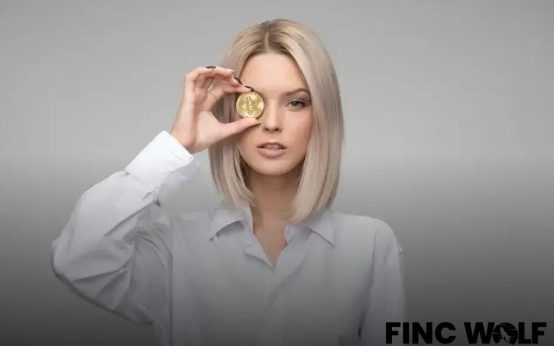 Best Passive Income Ideas for Beginners: Start Earning Now