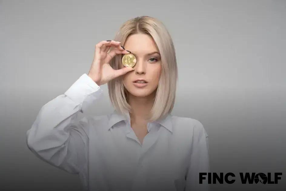 Best Passive Income Ideas for Beginners: Start Earning Now