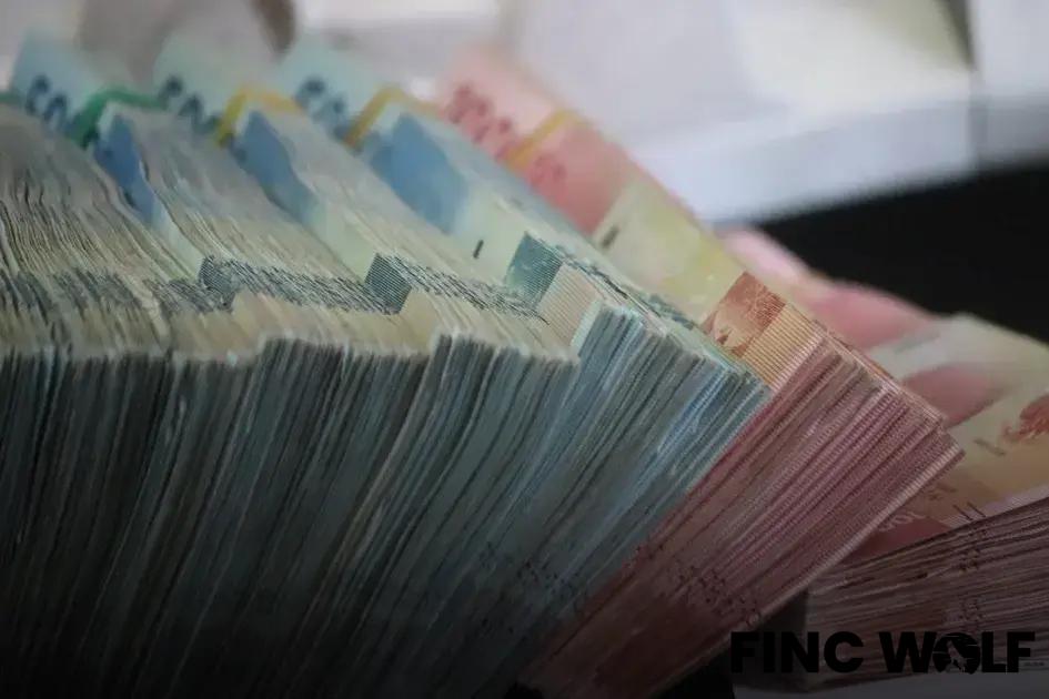 Best Ways to Reduce Your Mortgage Payments Today