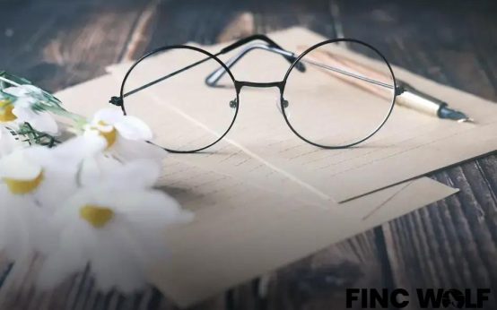 Bitcoin Price Predictions for 2025: What You Need to Know